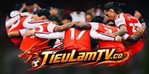 Soi Kèo Arsenal Vs Leeds United 18h30 10/10